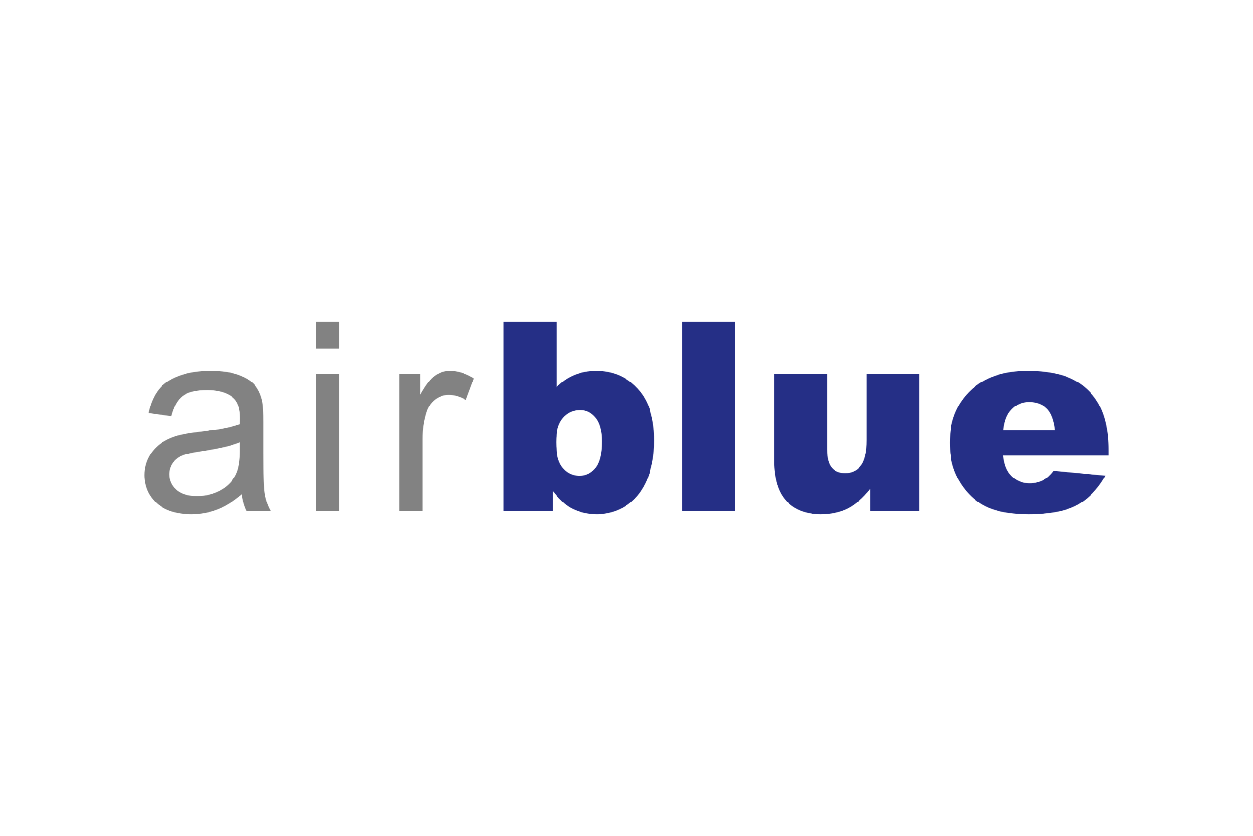 Airblue-Logo.wine